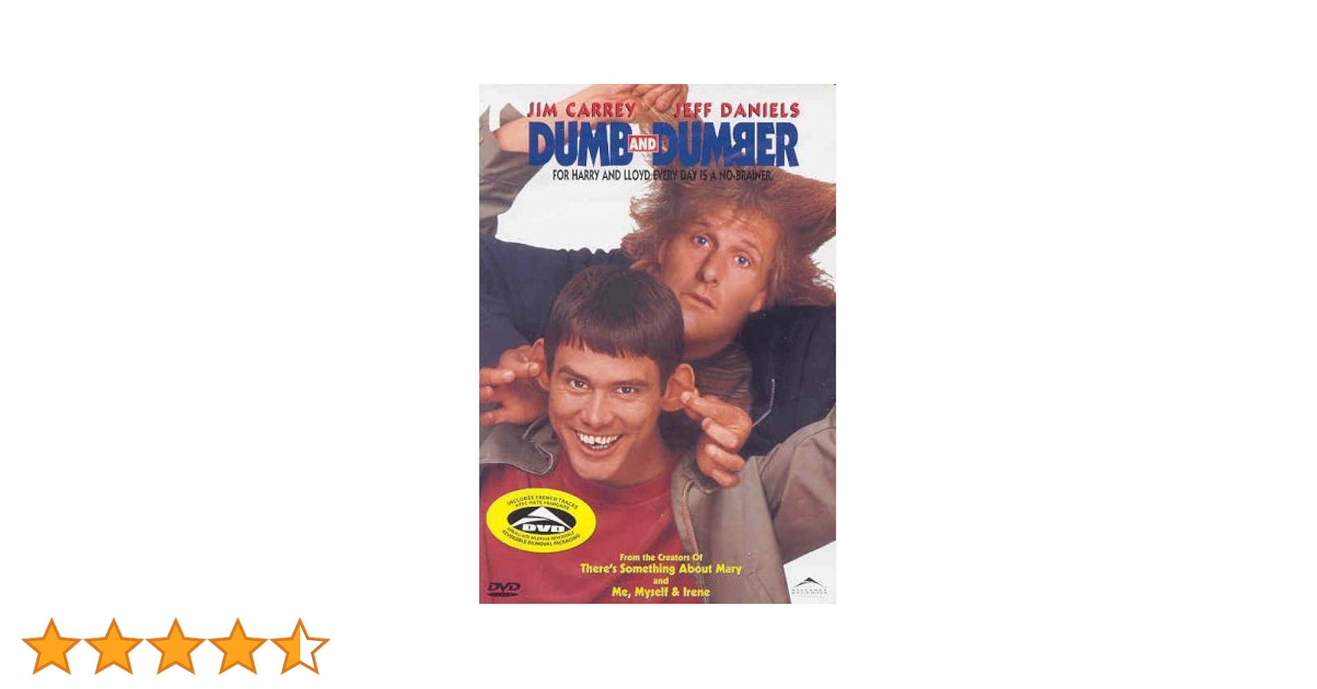 その他 Dumb It Down [DVD] 小孩不笨 1 & 2/I Not Stupid & I Not Stupid Too DVD
